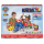 Spin Master Psi Patrol Ciężarówka Garaż z dzwiękiem - 1063876 - zdjęcie 9
